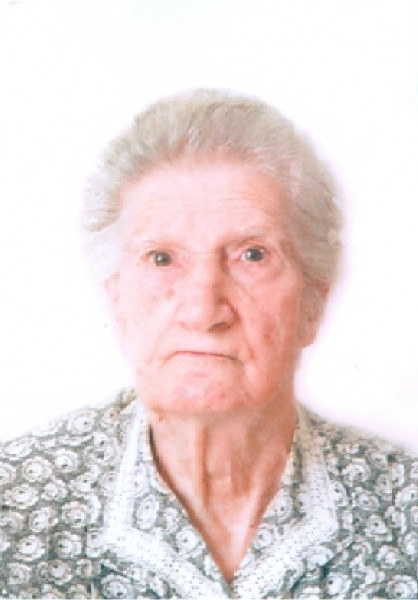 Vita Rocca Cantarelli