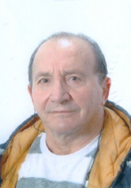 Onofrio Strippoli