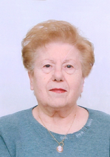 Nina Mancini