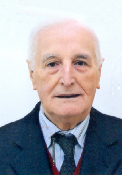 Rocco Palazzo