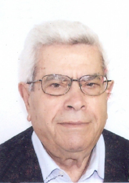 Saverio Colella