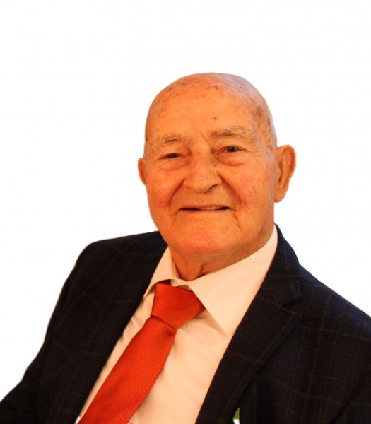 Leonardo Vicenti