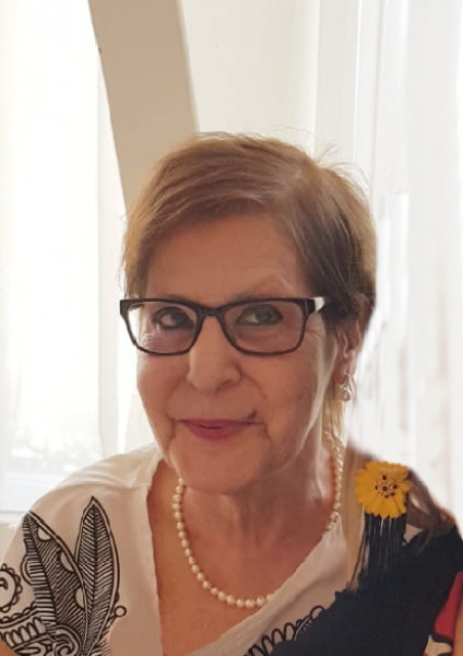 Isabella Gentile