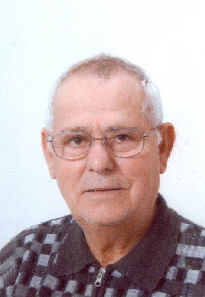 Domenico Valente