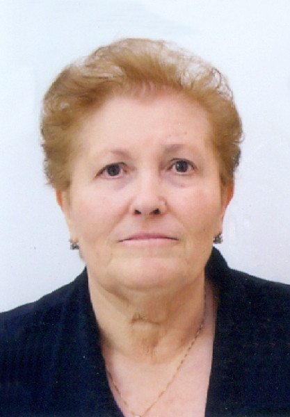 Clementina Caragiulo