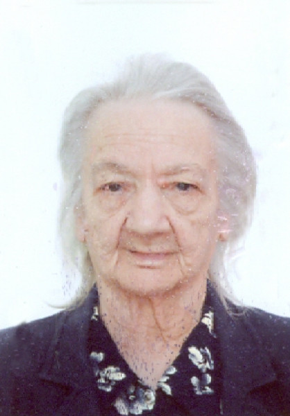 Donata Susca