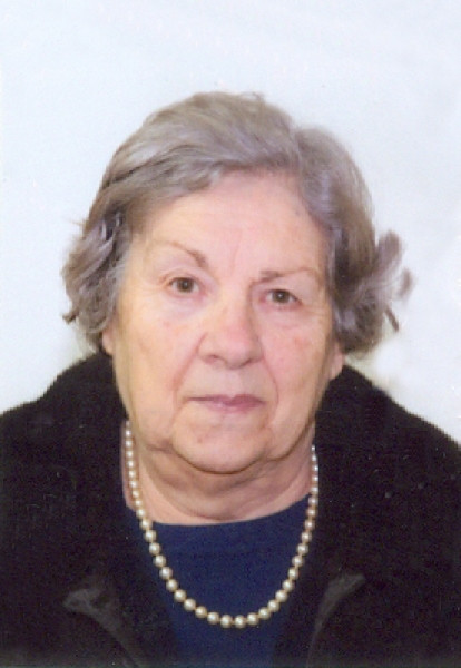Angela Tenerelli