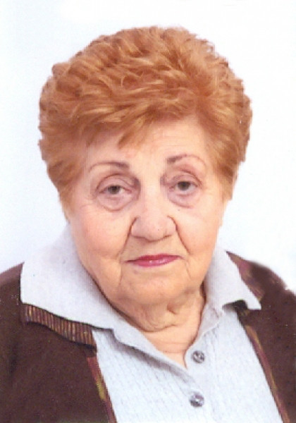 Anna Di Noja