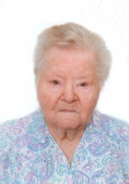 Giovanna Demonte