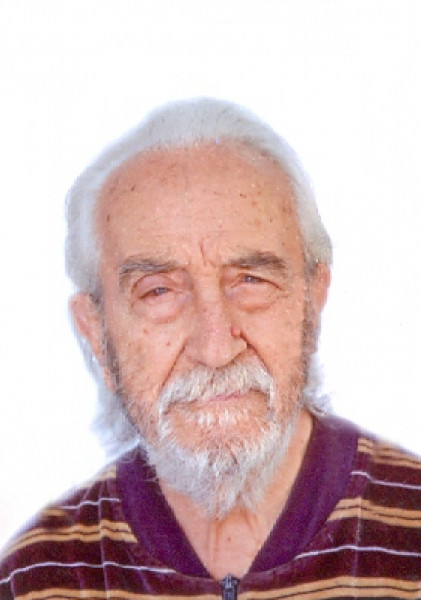 Francesco Elvidio Chiaia