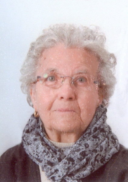 Isabella Mancini