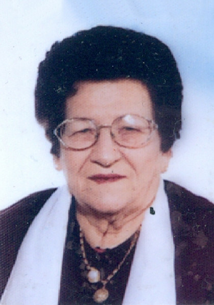 Palma Convertini