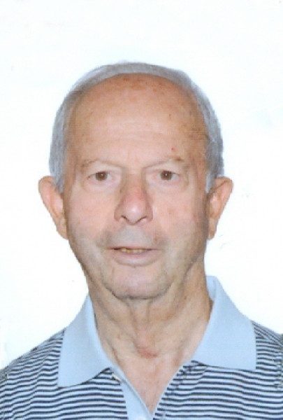 Nicola Gaudiuso