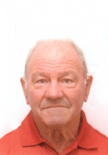 Domenico Capotorto