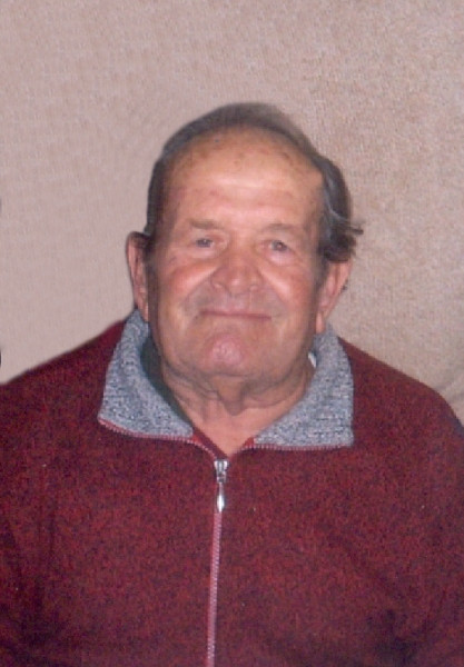 Domenico Castellaneta