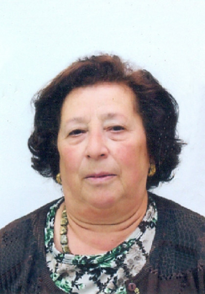 Giovanna  Carone