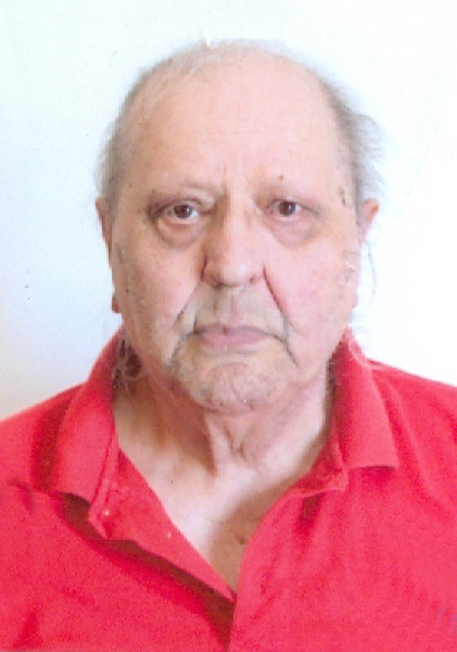 Vincenzo Micunco