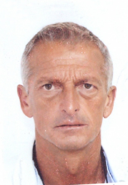 Ottavio Dattolo