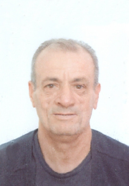 Pietro Gentile