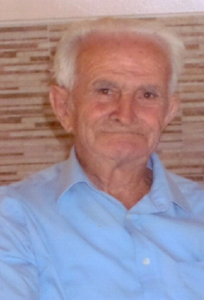 Vito Michele Valente