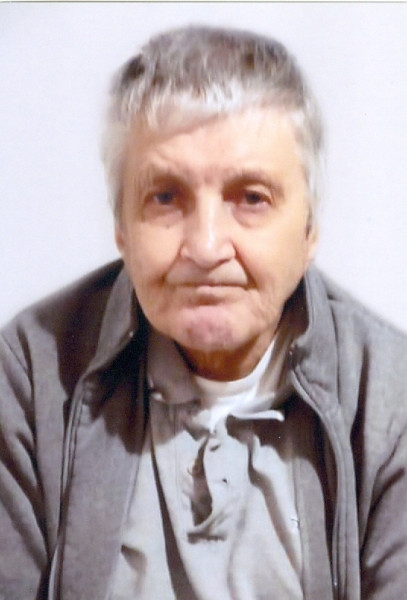 Antonio  Gentile