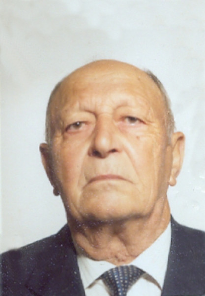 Giovanni Dipalma