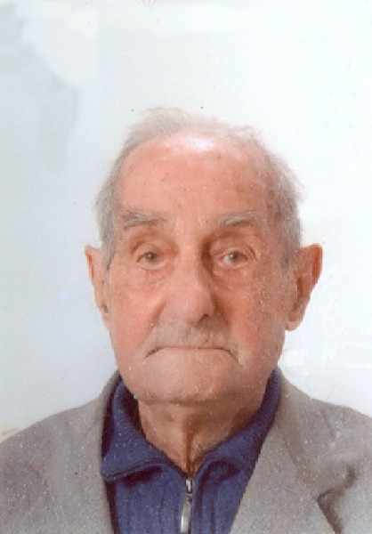 Carlo Campanale
