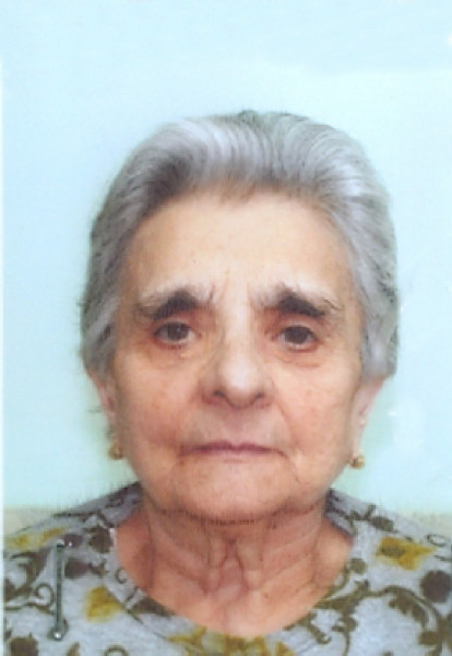 Cecilia Conenna