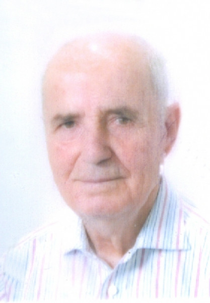 Giuseppe Abatangelo