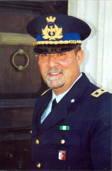 Nicola Nardulli