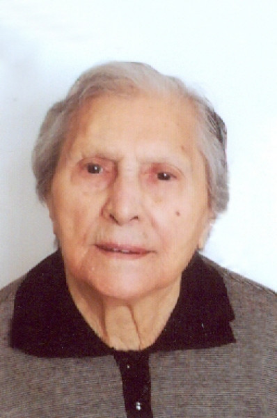 Pietrina Violante