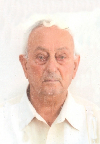 Giuseppe Vincesilao