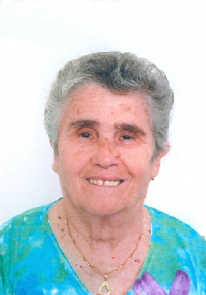 Caterina Defrenza