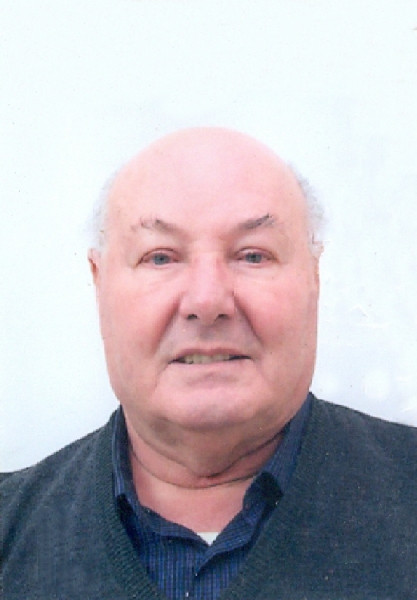 Leonardo Buonfiglio
