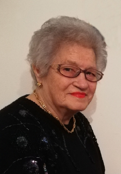 Rosa Leone