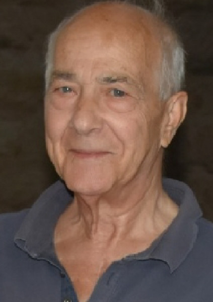 Carlo Mastrorosa