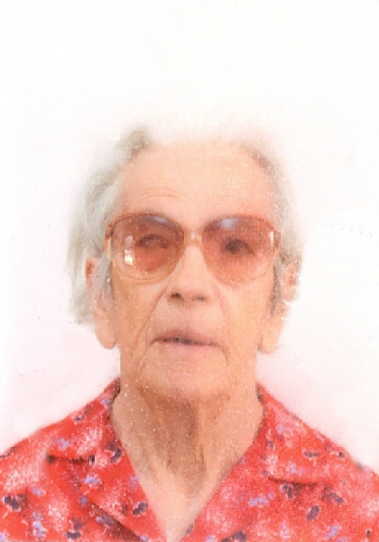 Donata Bottalico