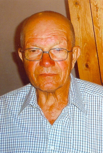 Matteo Pollini