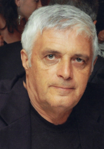 Onofrio Ricchetti