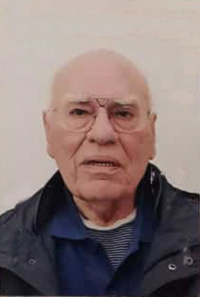 Saverio Liotine
