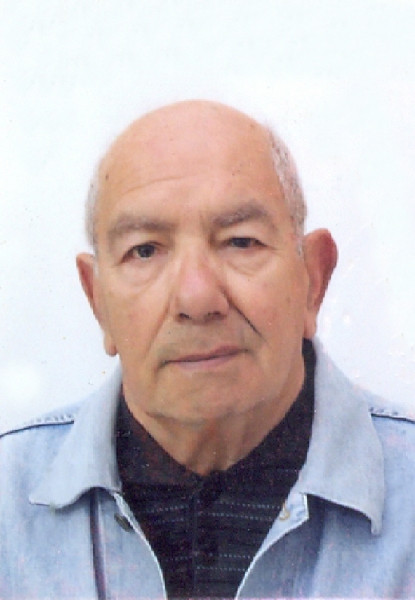Giovanni Bianco