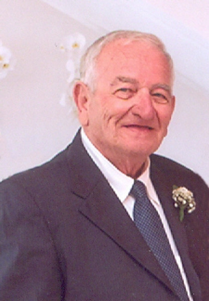 Pasqualino Antonelli
