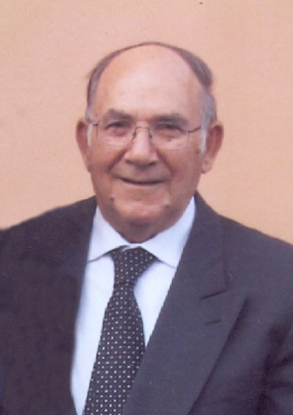Antonino Cappuccio