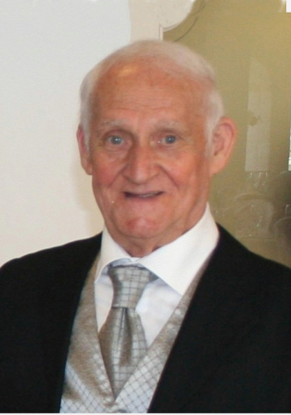 Salvatore Lorusso