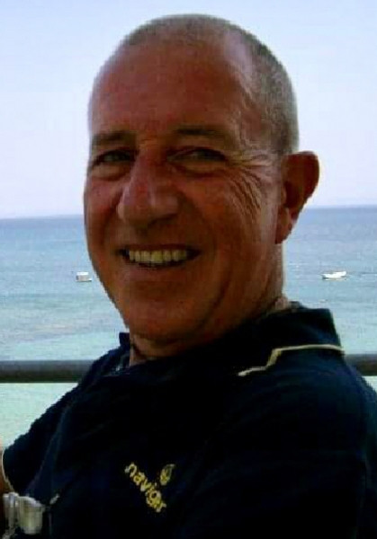 Giacomo Infante