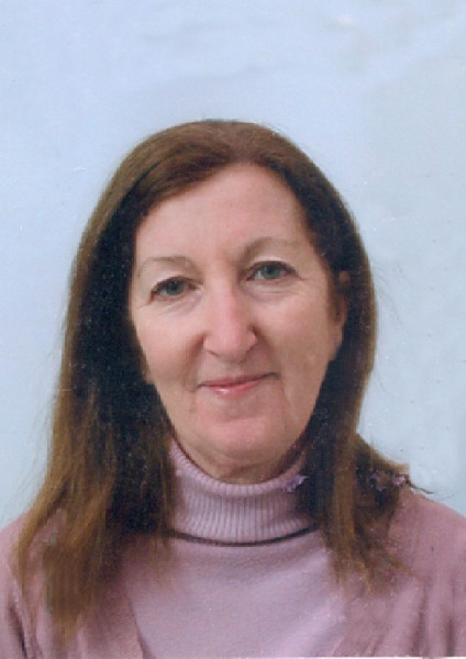 Lucrezia Lepore