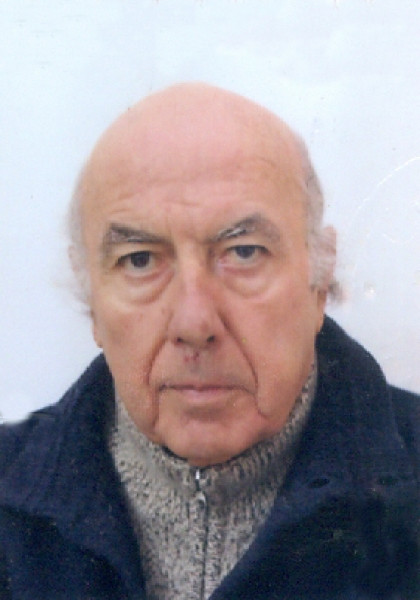Franco Ciccarelli