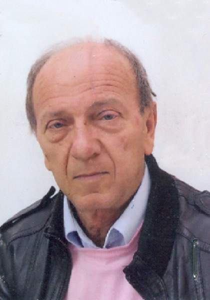 Vito Rizzi