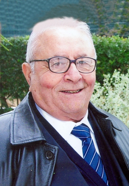 Pasquale Lorusso