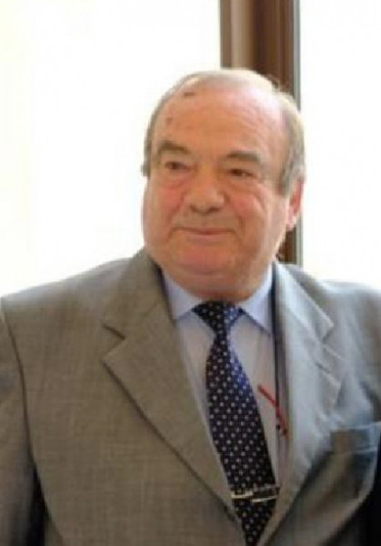 Riccardo Sansone